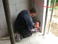 klick mich gro&szlig;