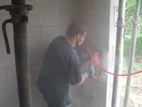 klick mich gro&szlig;