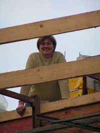 klick mich gro&szlig;