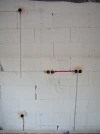 klick mich gro&szlig;