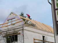 klick mich gro&szlig;