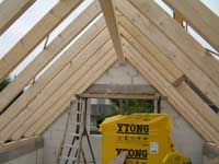 klick mich gro&szlig;