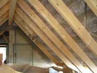 klick mich gro&szlig;