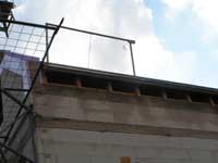 klick mich gro&szlig;