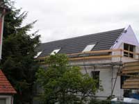 klick mich gro&szlig;