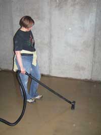 klick mich gro&szlig;