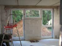 klick mich gro&szlig;