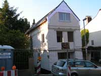 klick mich gro&szlig;