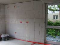 klick mich gro&szlig;