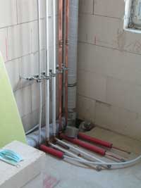 klick mich gro&szlig;