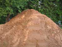 klick mich gro&szlig;