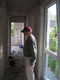 klick mich gro&szlig;