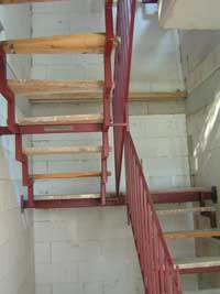 klick mich gro&szlig;