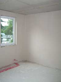 klick mich gro&szlig;