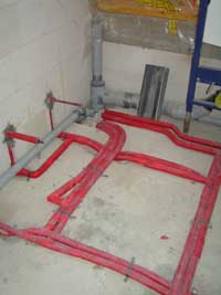 klick mich gro&szlig;