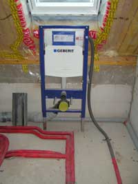 klick mich gro&szlig;