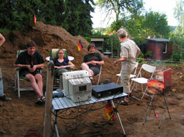 klick mich gro&szlig;