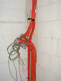 klick mich gro&szlig;