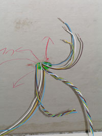 klick mich gro&szlig;