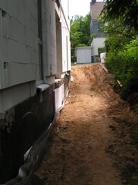 klick mich gro&szlig;