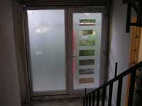 klick mich gro&szlig;