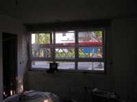 klick mich gro&szlig;