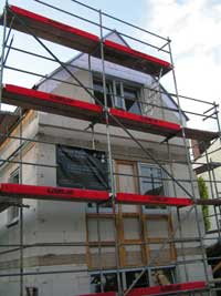 klick mich gro&szlig;