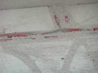 klick mich gro&szlig;