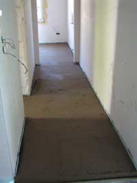 klick mich gro&szlig;