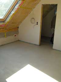 klick mich gro&szlig;