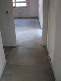 klick mich gro&szlig;