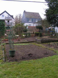 klick mich gro&szlig;