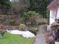 klick mich gro&szlig;