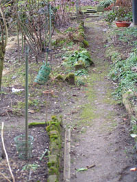 klick mich gro&szlig;