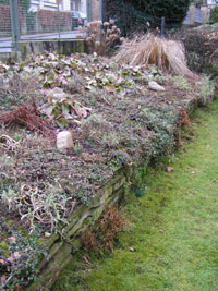 klick mich gro&szlig;