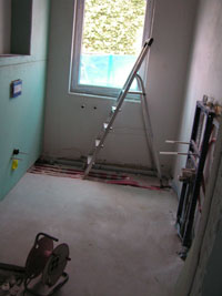 klick mich gro&szlig;