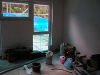 klick mich gro&szlig;