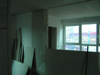 klick mich gro&szlig;