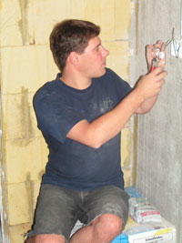 klick mich gro&szlig;