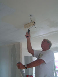 klick mich gro&szlig;