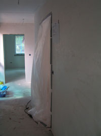 klick mich gro&szlig;