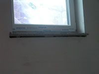 klick mich gro&szlig;