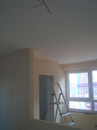 klick mich gro&szlig;