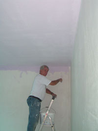 klick mich gro&szlig;