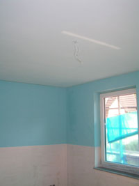 klick mich gro&szlig;