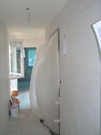 klick mich gro&szlig;