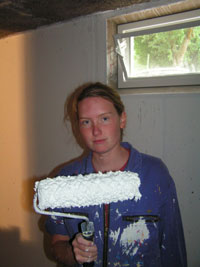 klick mich gro&szlig;