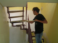 klick mich gro&szlig;