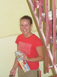 klick mich gro&szlig;