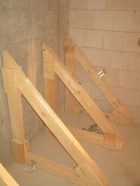 klick mich gro&szlig;